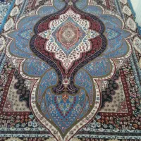 جفت فرش6متری ویک 9متری