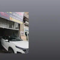 نقاش نیمه ماهر