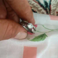 انگشتر یا حلقه