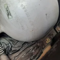 پژو پارس دوگانه کارخانه مدل ۸۸|خودرو سواری و وانت|زنجان, |دیوار