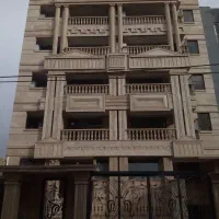 اپارتمان ۹۲