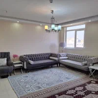 فرصت طلایی ۶۱ متر فول امکانات در قلب استاد معین|فروش آپارتمان|تهران, دکتر هوشیار|دیوار