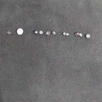 سنگ|کلکسیون اشیاء عتیقه|زاهدان, |دیوار