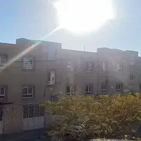 ودیعه آپارتمان مسکن مهر|اجارهٔ آپارتمان|آباده, |دیوار