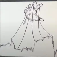 آموزش ترید اصولی تضمین سود 500% در ماه