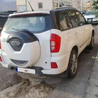 فروش ام وی ام ایکس ۳۳نیو فیس تمیز