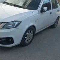 ساینا اس