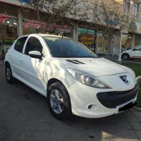 استخدام جهت خدمات نظافت نمایشگاه خودرو