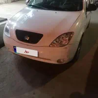 تیبا 2