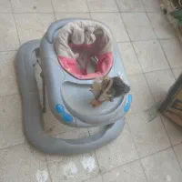 کریر وروروک  ارزون