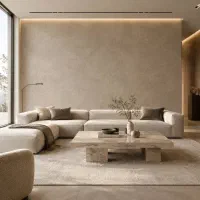 پخش کاغذدیواری باکیفیت با شرایط اقساط به مدت محدود