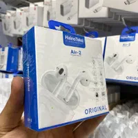 ایرپاد لمسی wisme گارانتی دوسالهبصورت کتبی|لوازم جانبی موبایل و تبلت|مشهد, طلاب|دیوار