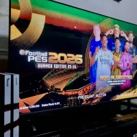 ‌ PS4فت 500گیگ کپی خور در حد اک