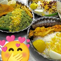 رستوران و فست فود BEHTARIN