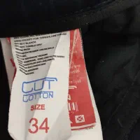 پیرهن و شلوار ۴۹۰تومن|لباس|رشت, حافظ آباد|دیوار