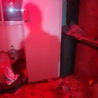 فروش یخچال فیلور