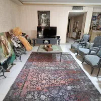 ۱۲۸متر /۳خواب/ تفکیکی جنوبی /خوش نقشه|فروش آپارتمان|اصفهان, بهارستان|دیوار