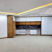 پارک بانک استان اجاره واحد ۱۱۵ متری