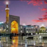 تور زیارتی سیاحتی/مشهد+قشم+کیش&