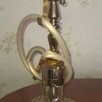 چندین قلیون به فروش میرسد