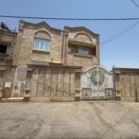 اجاره خانه ویلایی دوبلکس۳۴۰ متری شریعتی ۷|اجارهٔ خانه و ویلا|ساوه, |دیوار