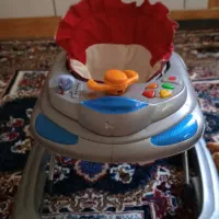 روروئک موزیکال