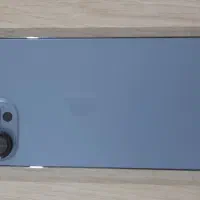 فروش آیفون 13پرومگس|موبایل|شیراز, شهرک استقلال|دیوار