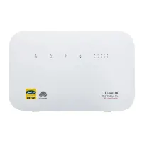 مودم ایرانسل مدل TF-i60 H1
