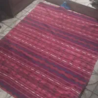 روفرشی سالم درحد|روفرشی|قرچک, میرزائی شمالی|دیوار