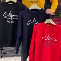 دورس ارزون بادوام|لباس|کاشان, فاز ۲ ناجی آباد|دیوار