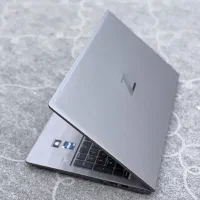 لپتاپ سوپر گیمینگ Hp Zbook Power G9 ( ون پلاس )|رایانه همراه|تبریز, |دیوار