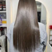 پروتئین.کراتینه.هزینه مواد