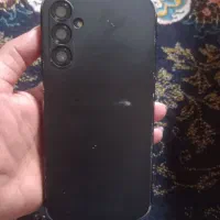 گوشی A15 رم 6 حافظه 128|موبایل|مشهد, ابوذر|دیوار