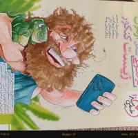 زیستاگرام و کنکورتجربی