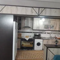 کابینت ام دی اف