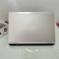 لپتاپ hp core i5 گرافیکدار|رایانه همراه|تبریز, |دیوار