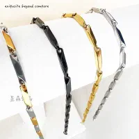 بدلیجات مدرن|بدلیجات|داران, |دیوار