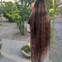 موهای خود را بدون واسطه بفروشید