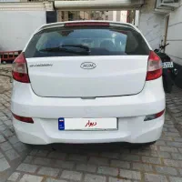 mwm 315|خودرو سواری و وانت|رشت, یخسازی|دیوار