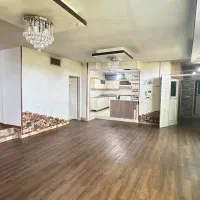 ۱۱۵ متری تک واحدی گلستان ارشادپارک معلم زیر قیمت|فروش آپارتمان|کرمانشاه, |دیوار