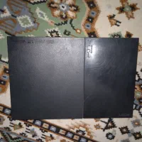 پلی2|کنسول، بازی ویدئویی و آنلاین|ورامین, شهرک مدرس|دیوار