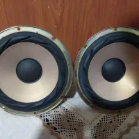 سه‌ جفت یونیت میدبیس باکیفیت