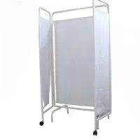 تجهیزات کلینیک ومطب ،پاراوان،پایه سرم،چراغ ،ترالی|پزشکی|تهران, خرمشهر|دیوار