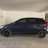Mvm315 قیمت استثنایی