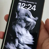 ایفون xs|موبایل|خوی, |دیوار