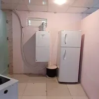 اجاره روزانه/هفتگی/ماهانه در فرهنگ شهر|اجارهٔ کوتاه‌مدت آپارتمان و سوئیت|شیراز, فرهنگ شهر|دیوار