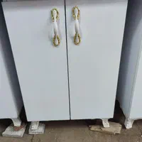 کابینت|مصالح و تجهیزات ساختمان|سقز, |دیوار
