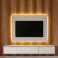 ترمووال تی وی وال