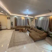 واحد ۱۳۲ متری ۳ خوابه کامرانیه مسکن مهر|فروش آپارتمان|رشت, کوی غلام نیا|دیوار