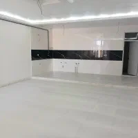 خانه ویلایی شیک شهرک نادی خیابان۷ازسمت پارک بهشتی|فروش خانه و ویلا|کوهدشت, |دیوار